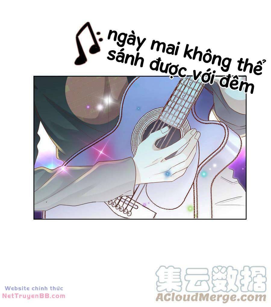 Chị Ơi! Chị Thật Không Bình Thường! Chapter 6 - 7