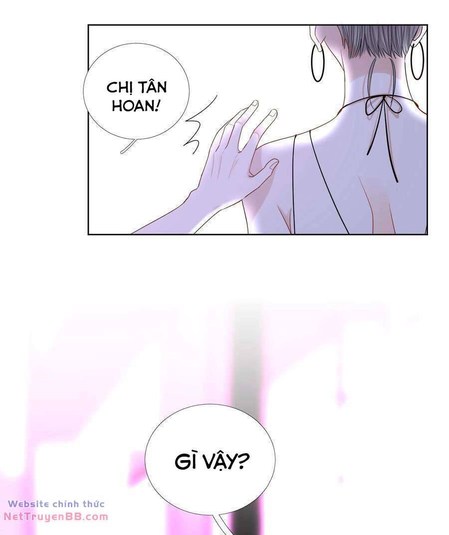 Chị Ơi! Chị Thật Không Bình Thường! Chapter 6 - 8
