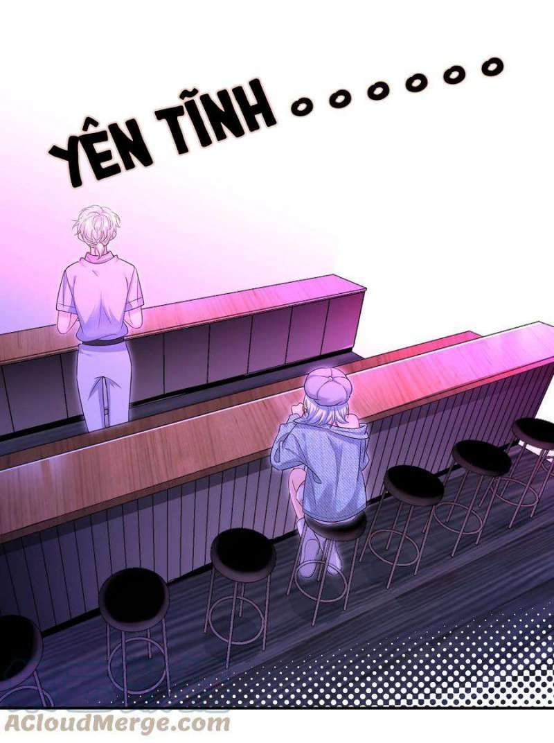 Chị Ơi! Chị Thật Không Bình Thường! Chapter 9 - 11