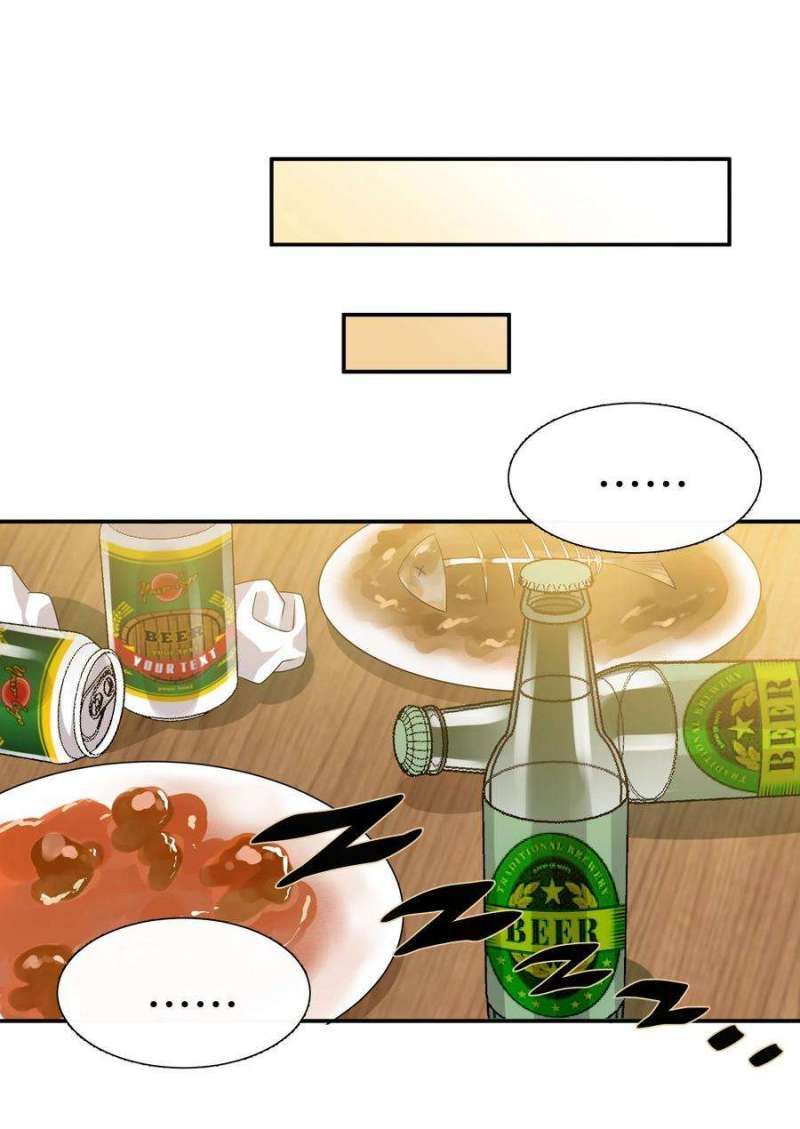 Chị Ơi! Chị Thật Không Bình Thường! Chapter 9 - 16