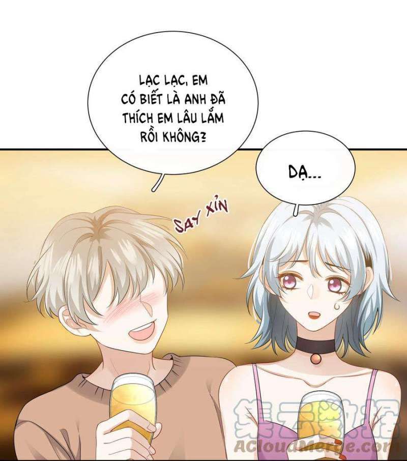 Chị Ơi! Chị Thật Không Bình Thường! Chapter 9 - 17