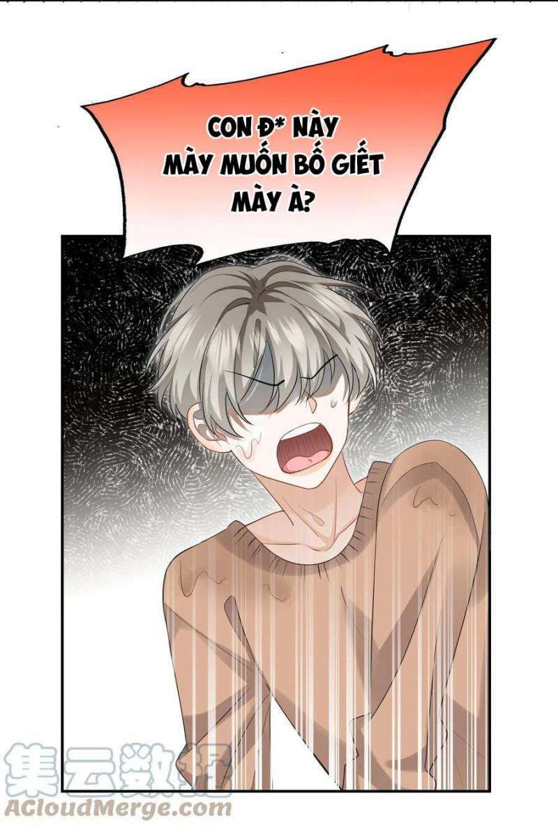 Chị Ơi! Chị Thật Không Bình Thường! Chapter 9 - 25