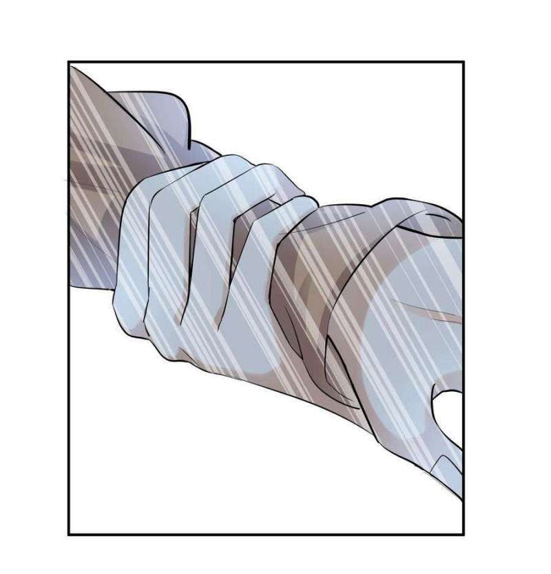 Chị Ơi! Chị Thật Không Bình Thường! Chapter 9 - 27