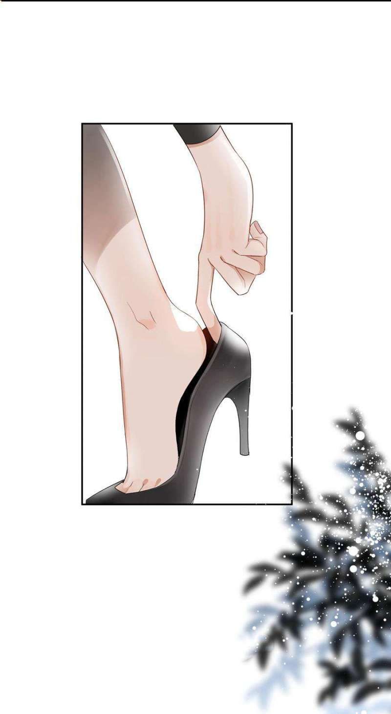 Chị Ơi! Chị Thật Không Bình Thường! Chapter 9 - 30