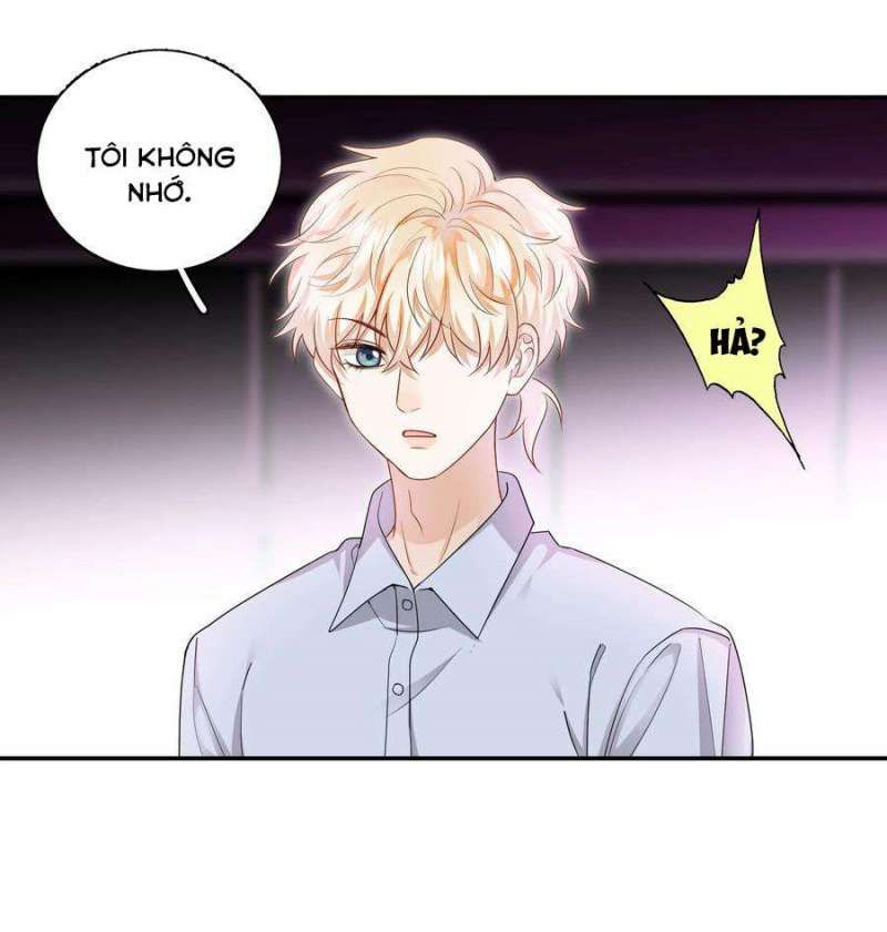 Chị Ơi! Chị Thật Không Bình Thường! Chapter 9 - 4