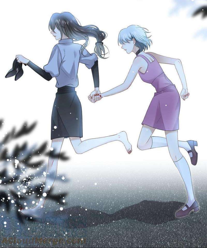 Chị Ơi! Chị Thật Không Bình Thường! Chapter 9 - 31