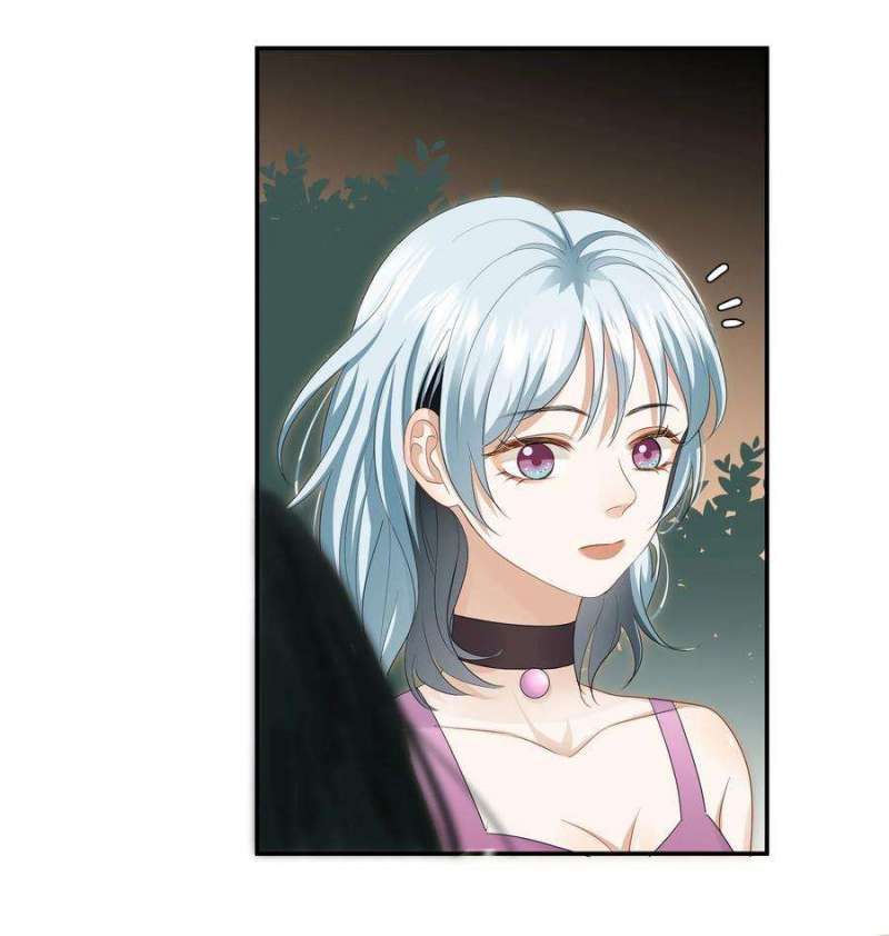 Chị Ơi! Chị Thật Không Bình Thường! Chapter 9 - 34