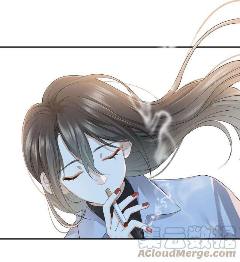 Chị Ơi! Chị Thật Không Bình Thường! Chapter 9 - 35