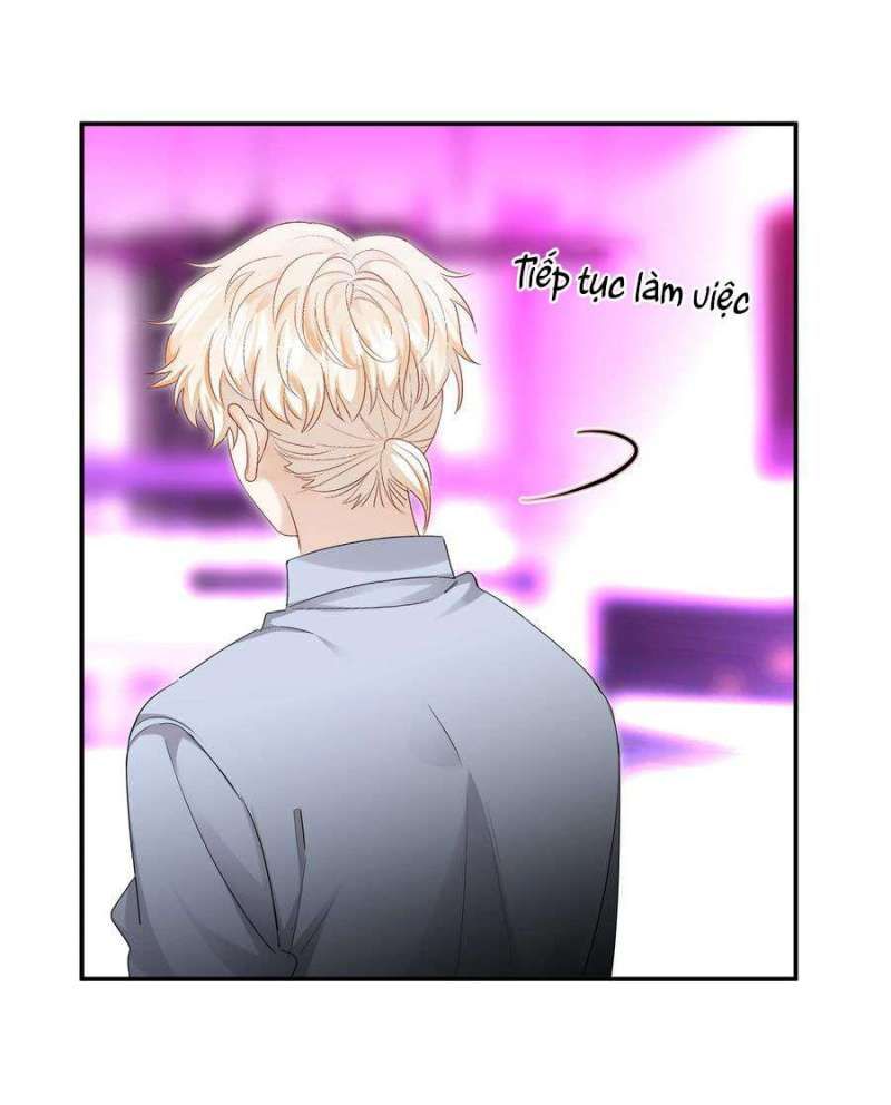 Chị Ơi! Chị Thật Không Bình Thường! Chapter 9 - 10