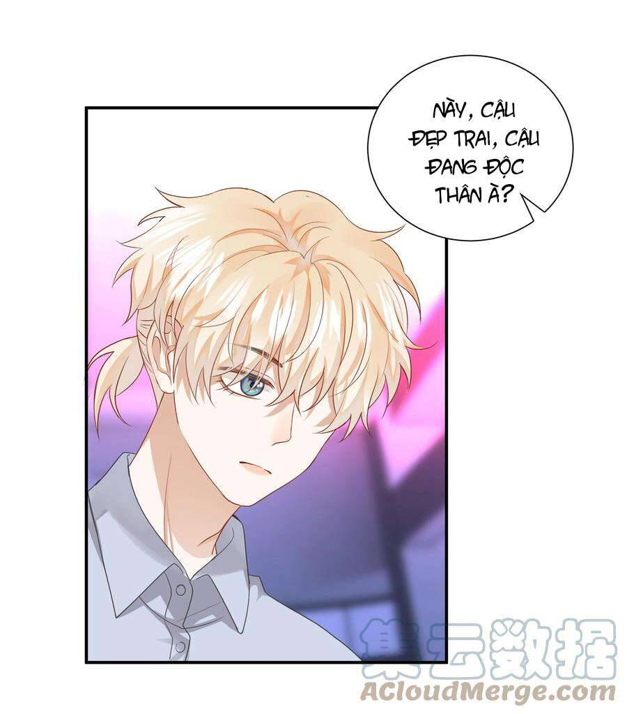 Chị Ơi! Chị Thật Không Bình Thường! Chapter 8 - 15
