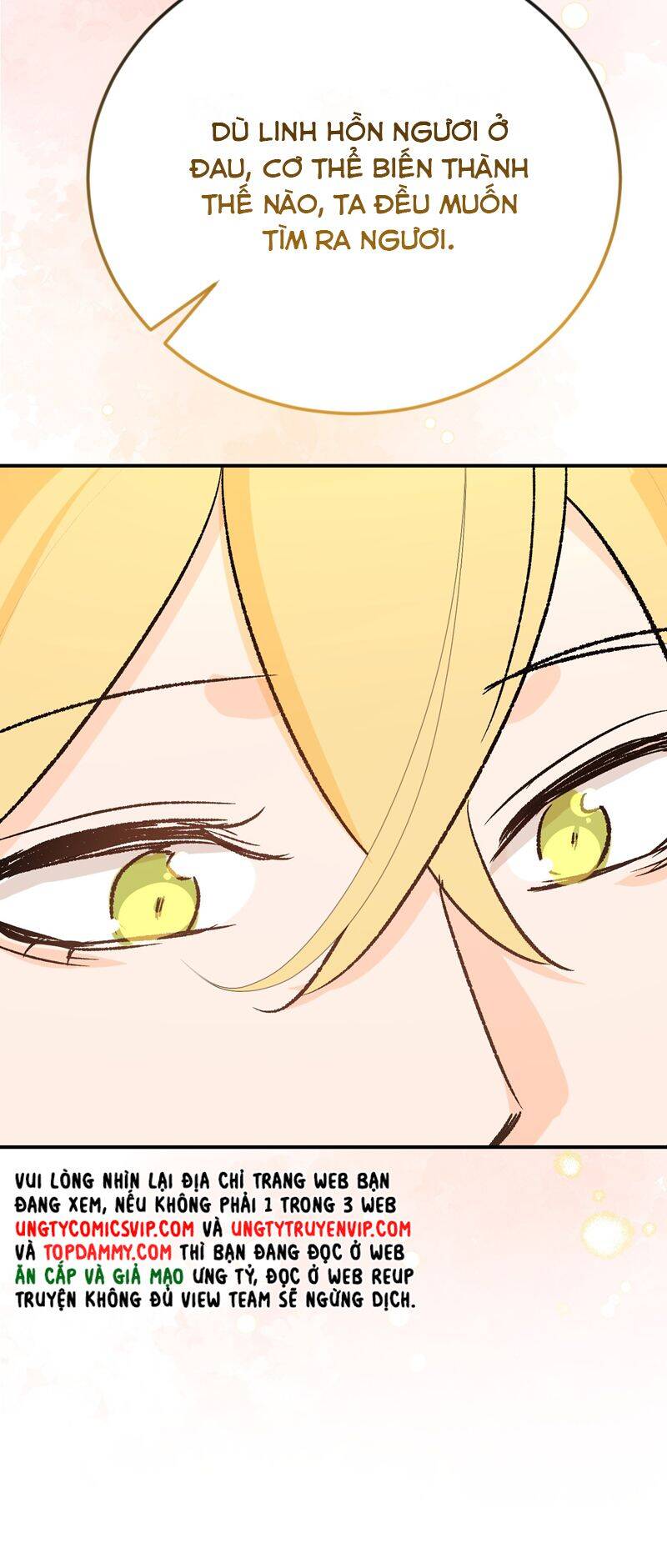 Ước Mong Của Thần Quan Là Được Cưỡi Ác Long Chapter  36 - 31