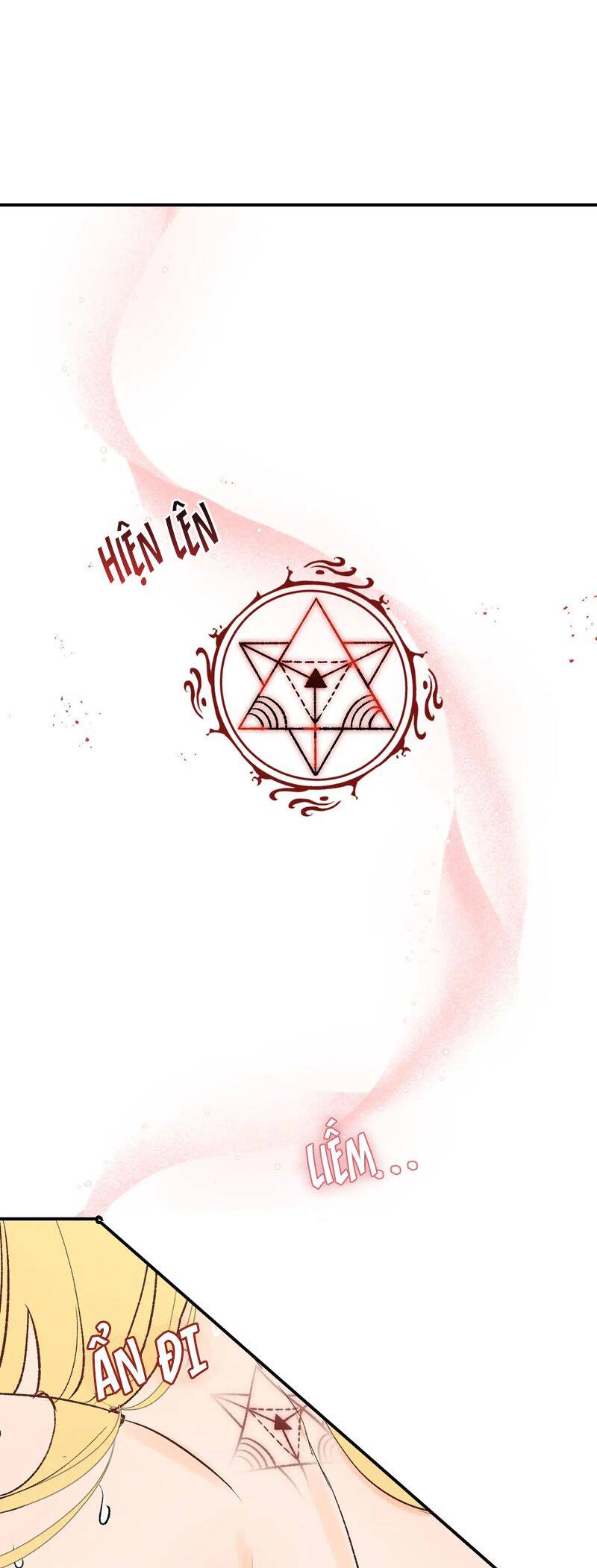 Ước Mong Của Thần Quan Là Được Cưỡi Ác Long Chapter  37 - 11
