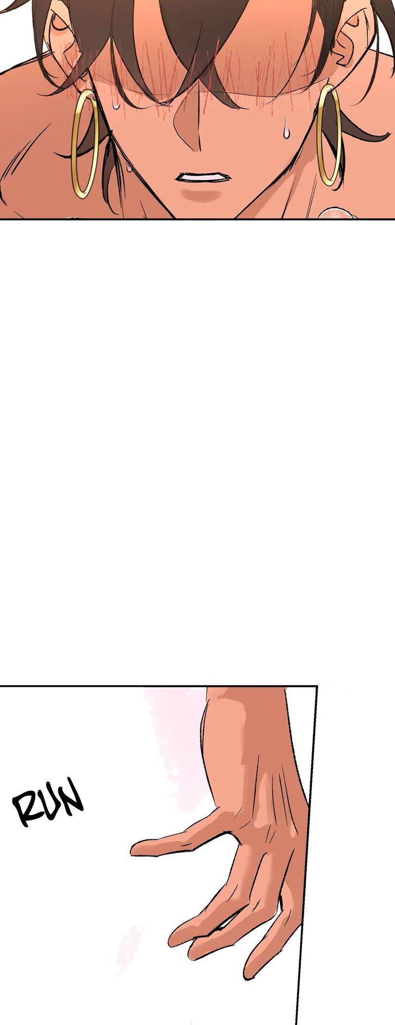 Ước Mong Của Thần Quan Là Được Cưỡi Ác Long Chapter  37 - 20