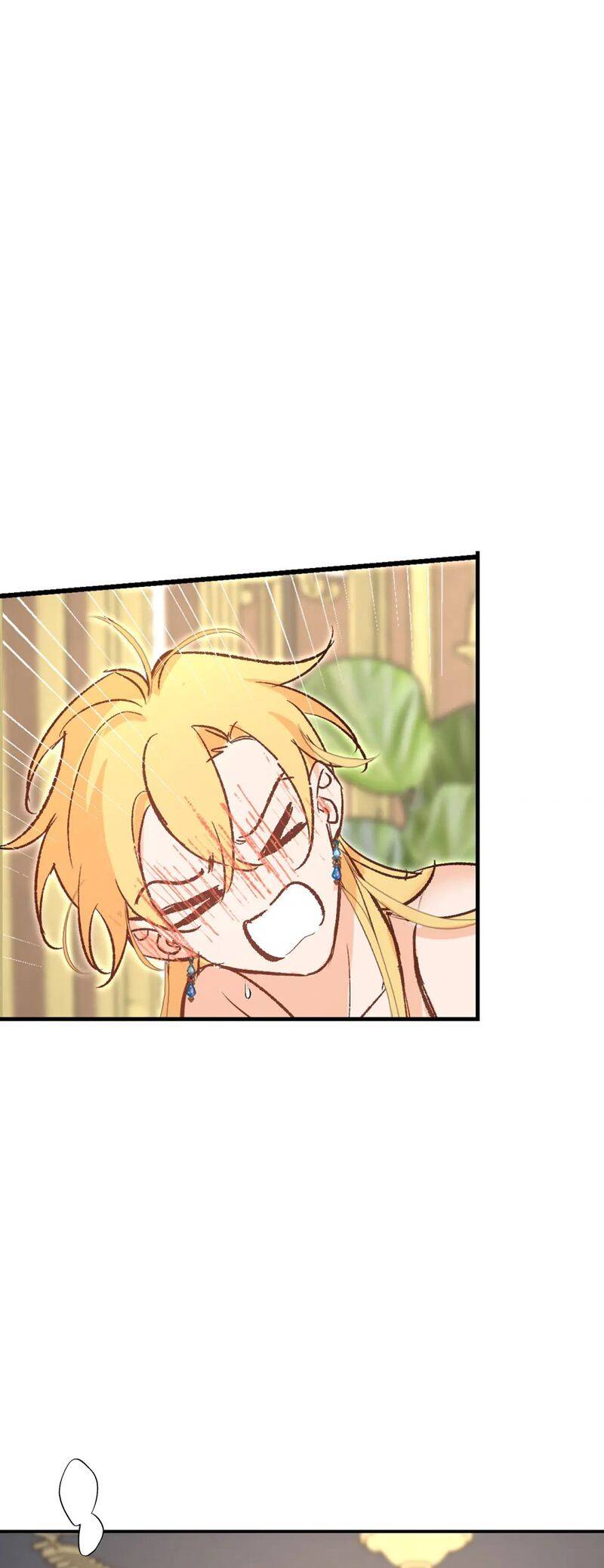 Ước Mong Của Thần Quan Là Được Cưỡi Ác Long Chapter  37 - 22