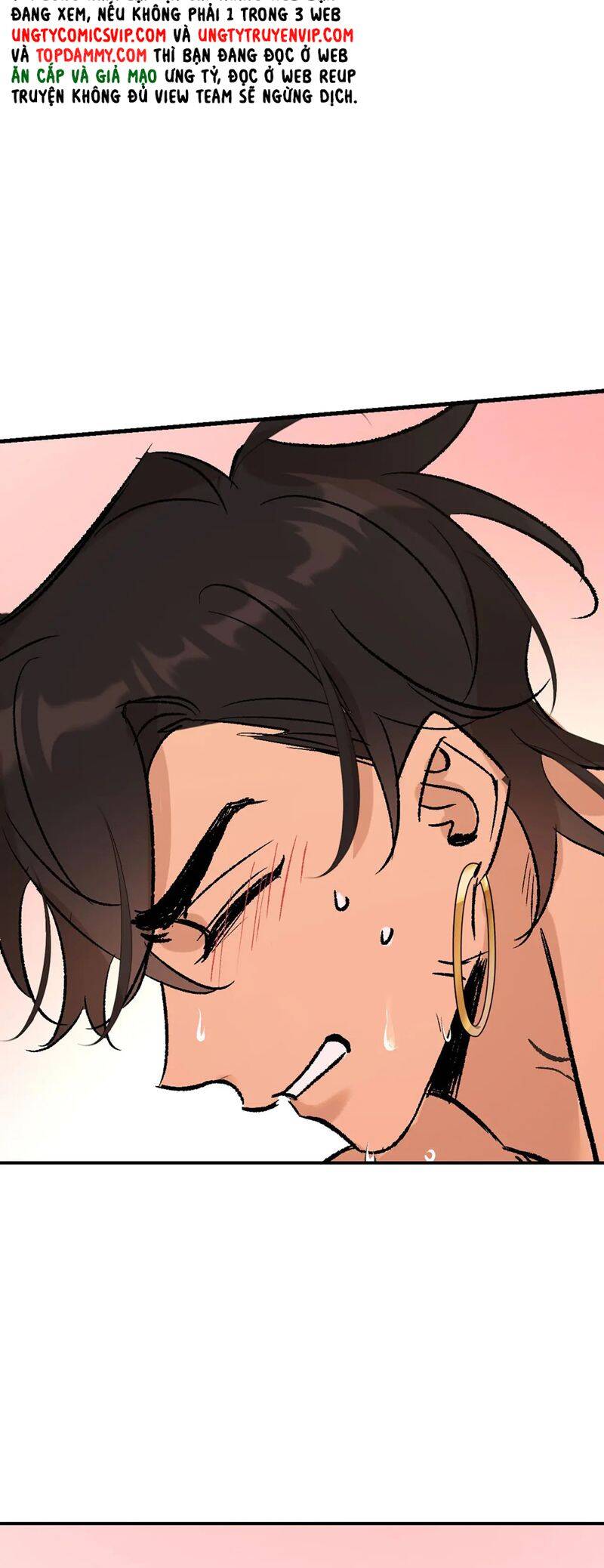 Ước Mong Của Thần Quan Là Được Cưỡi Ác Long Chapter  37 - 25