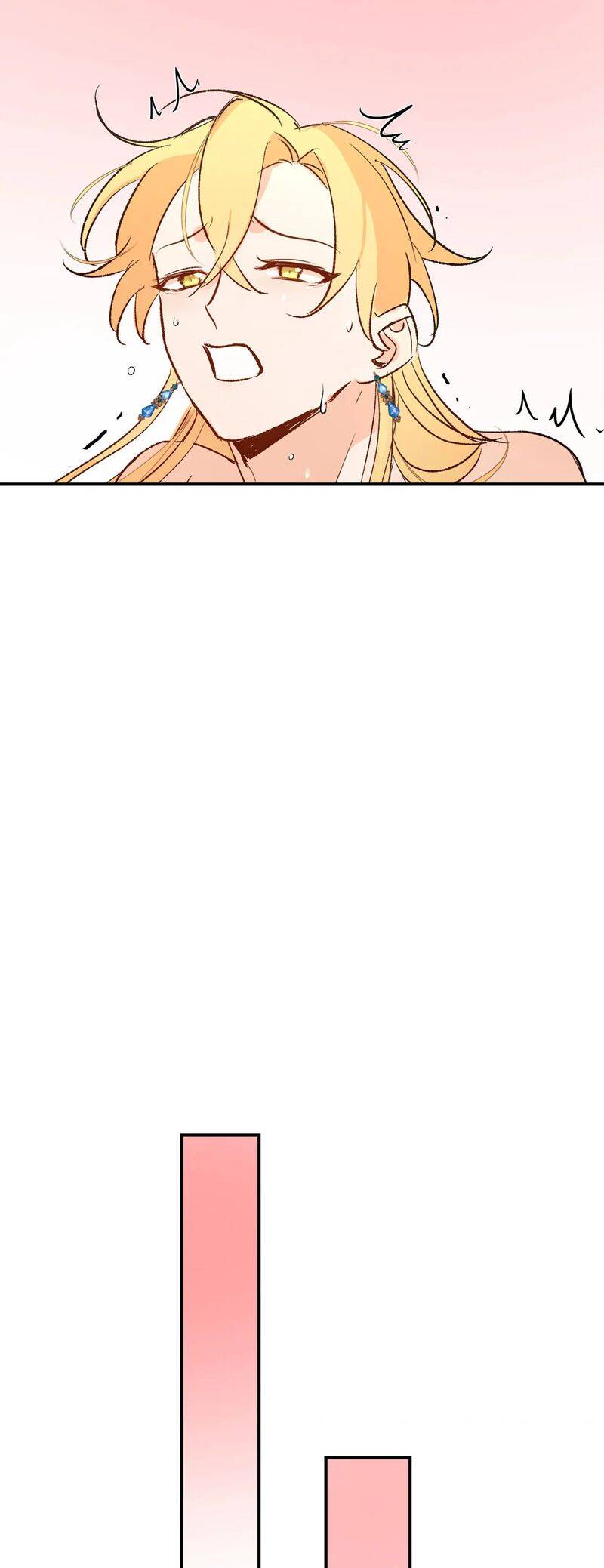 Ước Mong Của Thần Quan Là Được Cưỡi Ác Long Chapter  37 - 26