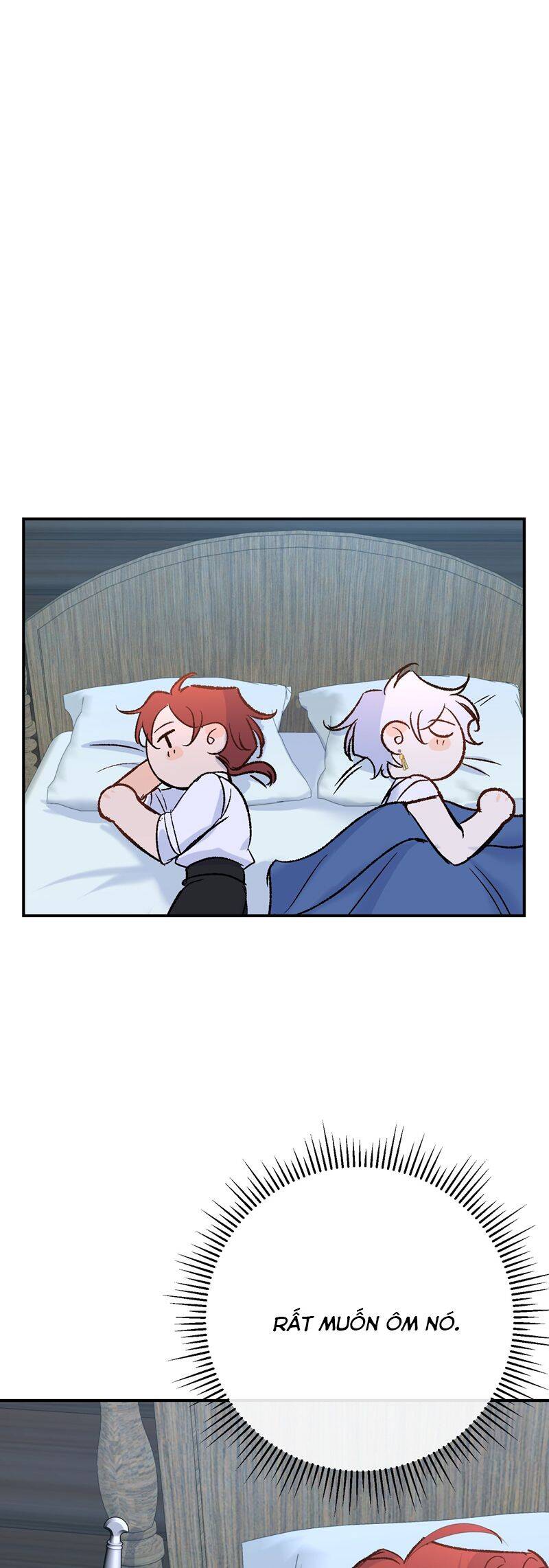 Ước Mong Của Thần Quan Là Được Cưỡi Ác Long Chapter  38 - 25