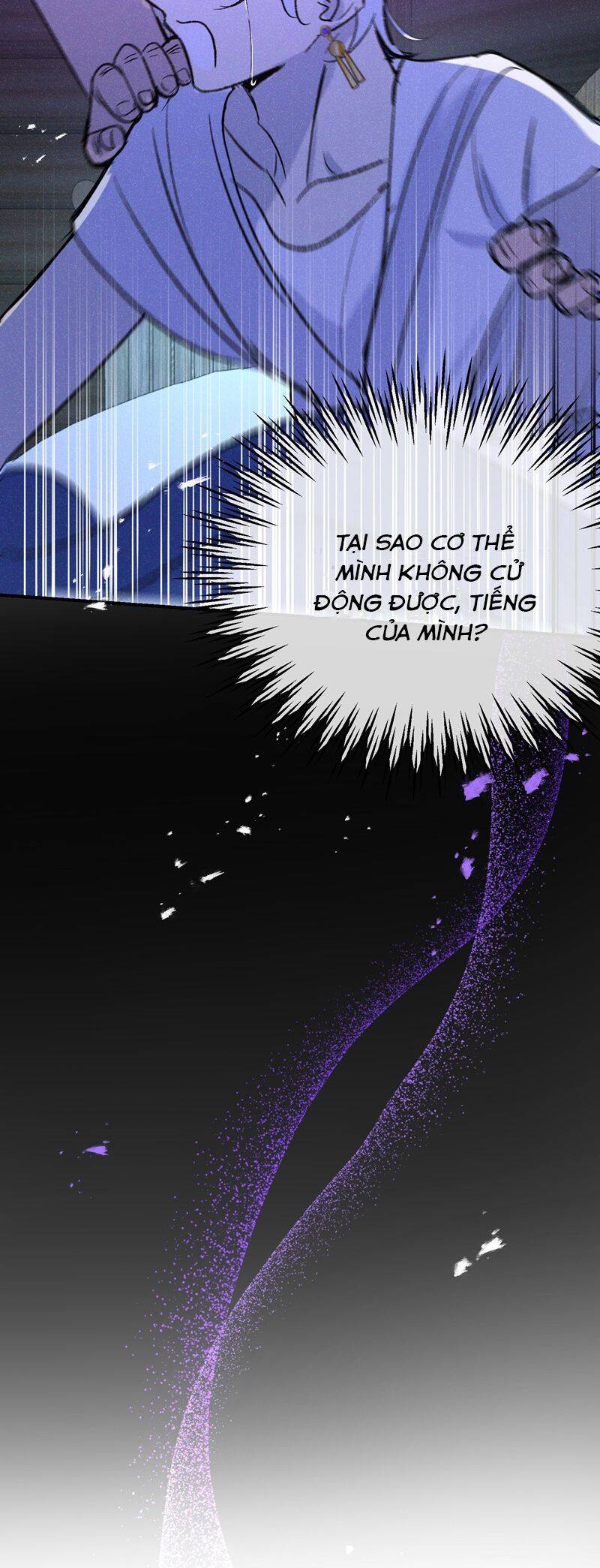 Ước Mong Của Thần Quan Là Được Cưỡi Ác Long Chapter  38 - 32