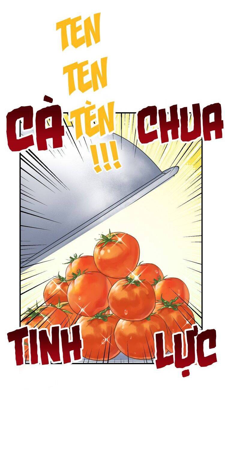 Ước Mong Của Thần Quan Là Được Cưỡi Ác Long Chapter  39 - 11