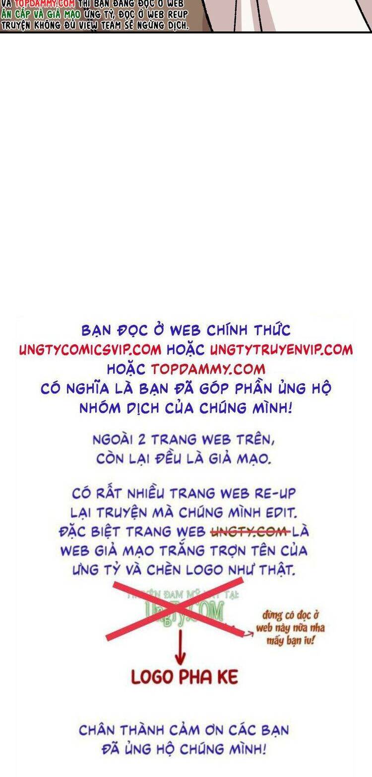Ước Mong Của Thần Quan Là Được Cưỡi Ác Long Chapter  39 - 45