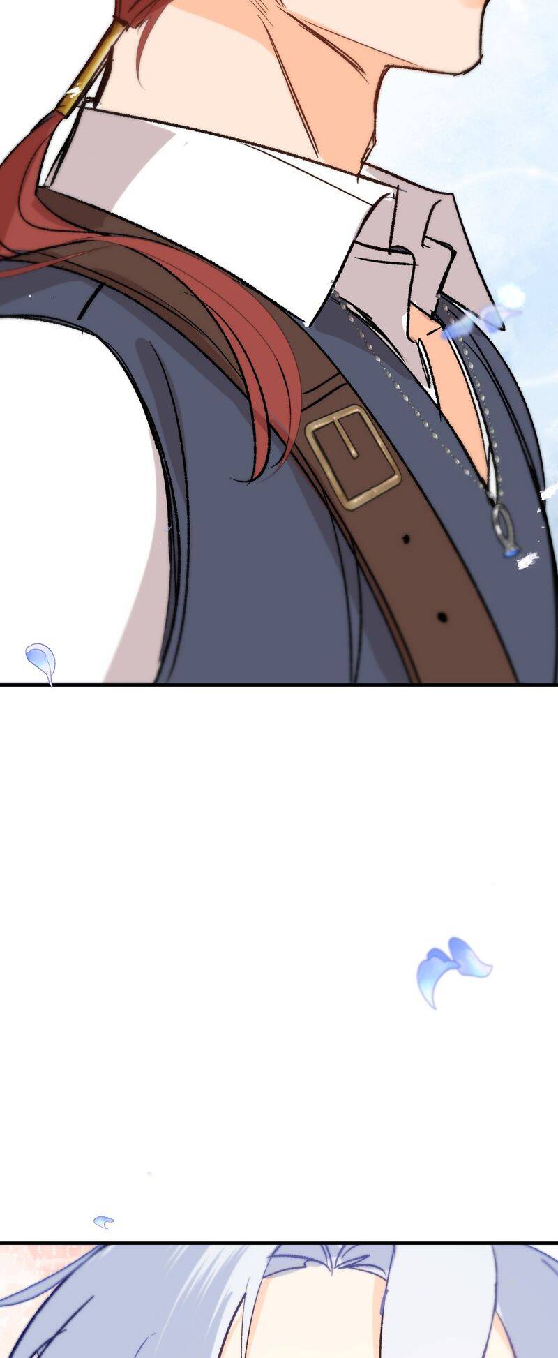 Ước Mong Của Thần Quan Là Được Cưỡi Ác Long Chapter  40 - 33