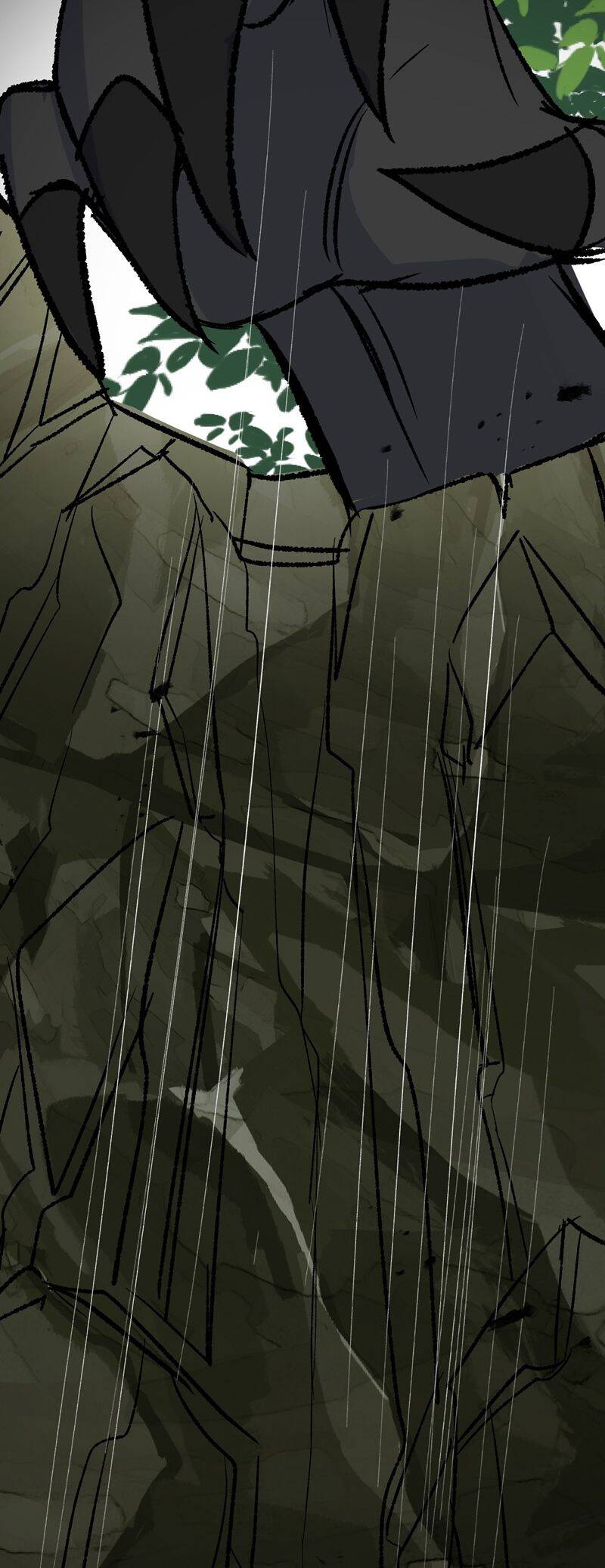 Ước Mong Của Thần Quan Là Được Cưỡi Ác Long Chapter  40 - 6