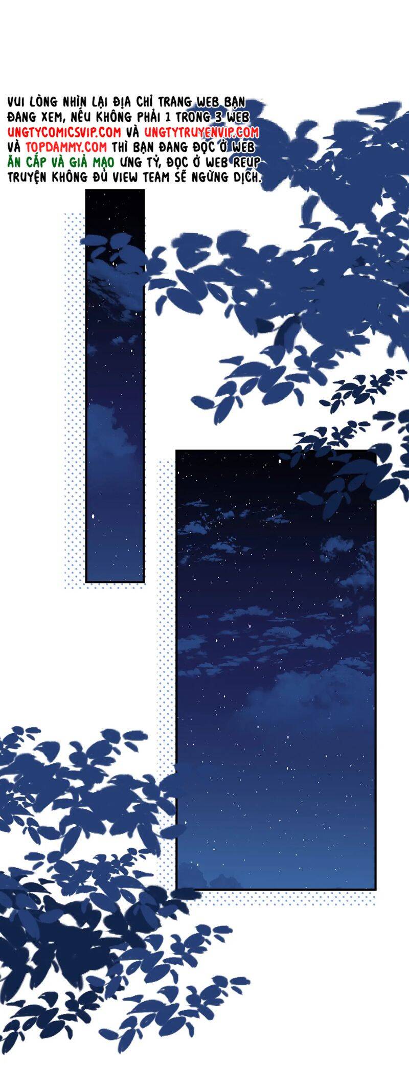 Ước Mong Của Thần Quan Là Được Cưỡi Ác Long Chapter  41 - 24