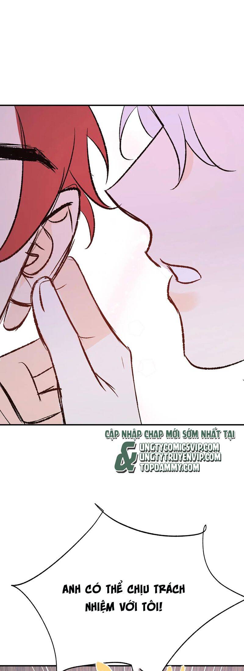 Ước Mong Của Thần Quan Là Được Cưỡi Ác Long Chapter  41 - 35