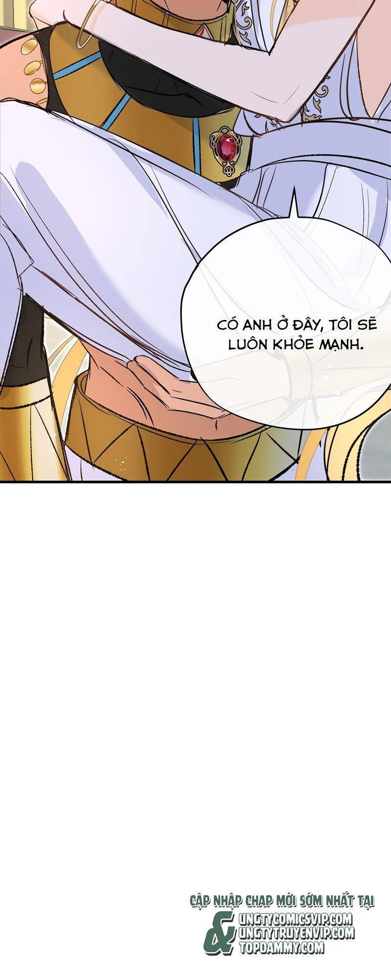 Ước Mong Của Thần Quan Là Được Cưỡi Ác Long Chapter  42 - 32