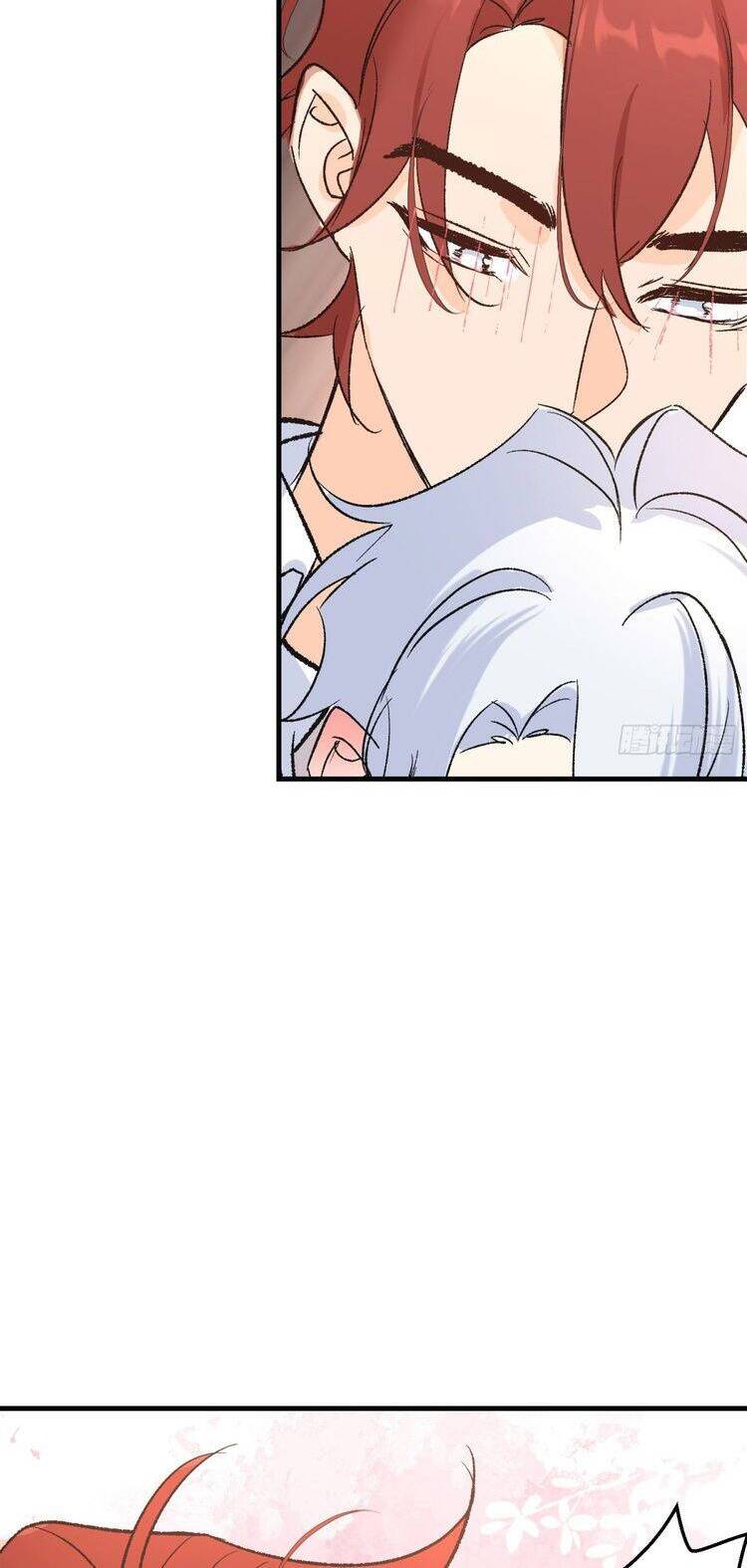 Ước Mong Của Thần Quan Là Được Cưỡi Ác Long Chapter  45 - 36