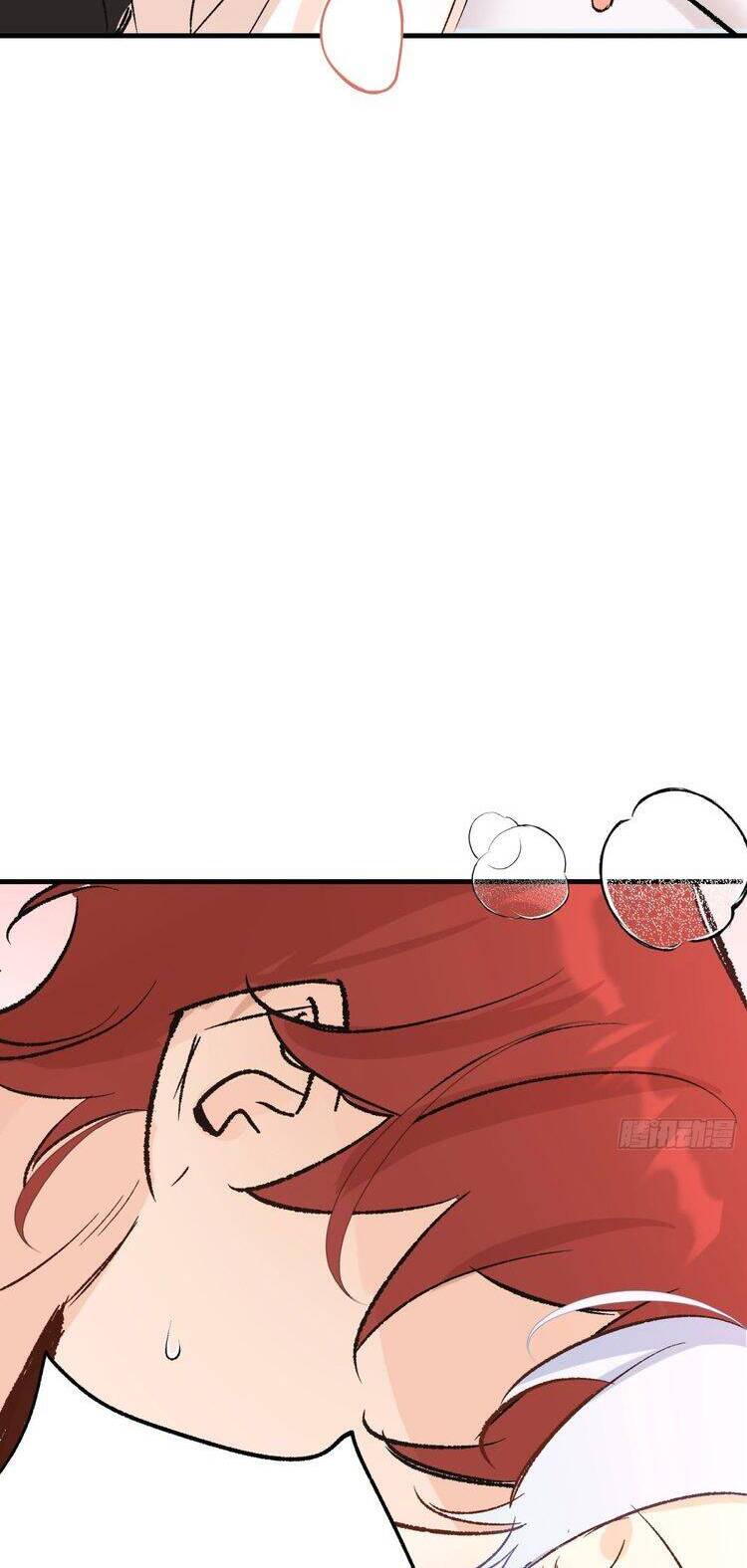 Ước Mong Của Thần Quan Là Được Cưỡi Ác Long Chapter  45 - 40