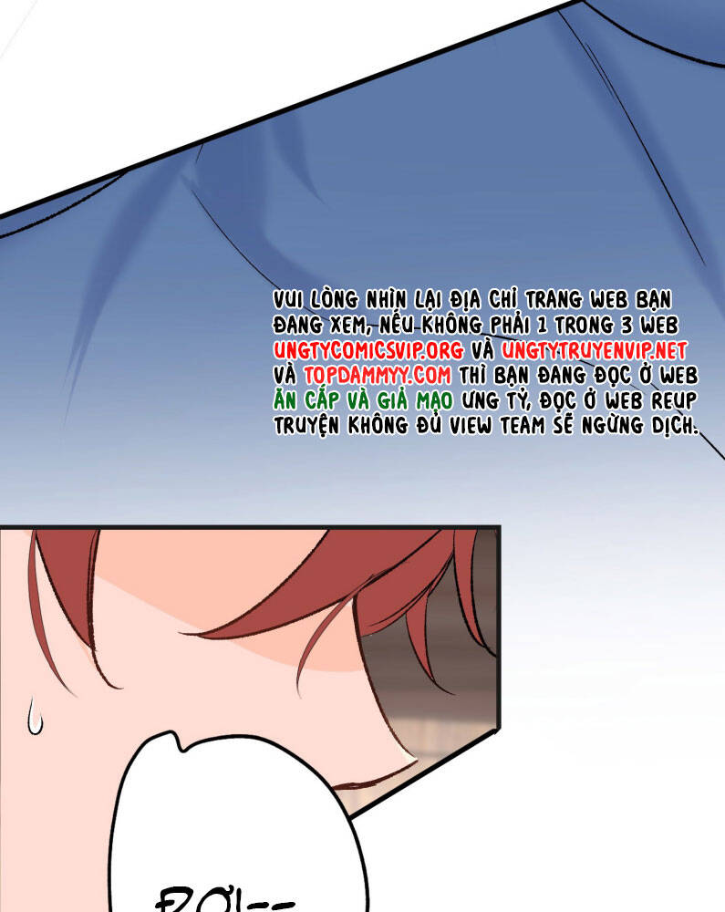 Ước Mong Của Thần Quan Là Được Cưỡi Ác Long Chapter  46 - 13