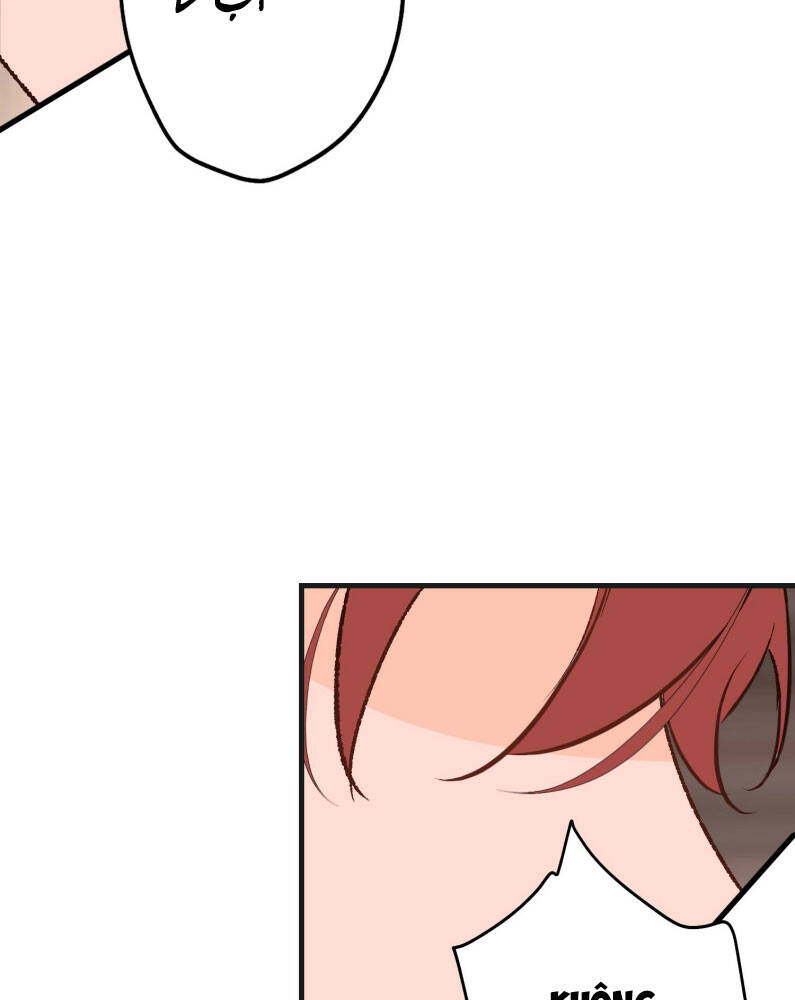 Ước Mong Của Thần Quan Là Được Cưỡi Ác Long Chapter  46 - 14