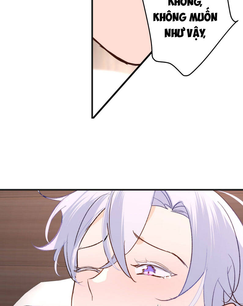 Ước Mong Của Thần Quan Là Được Cưỡi Ác Long Chapter  46 - 15