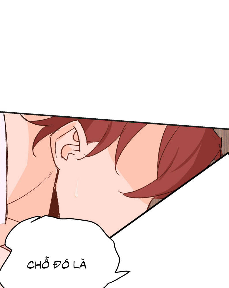 Ước Mong Của Thần Quan Là Được Cưỡi Ác Long Chapter  46 - 17