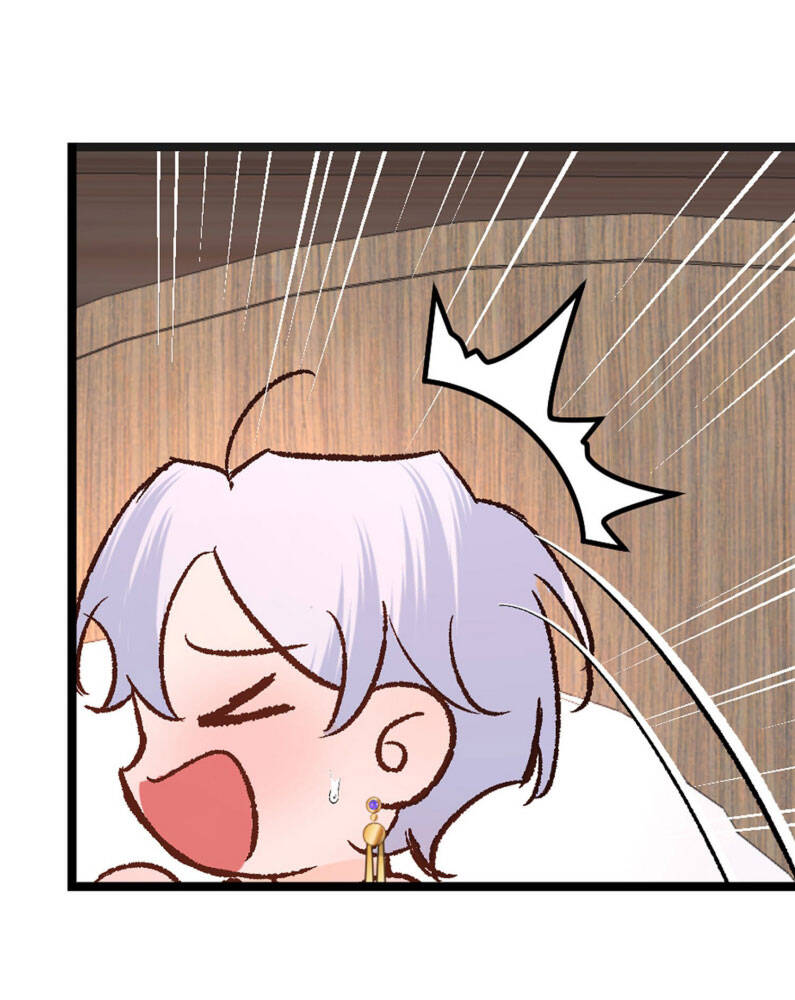 Ước Mong Của Thần Quan Là Được Cưỡi Ác Long Chapter  46 - 20