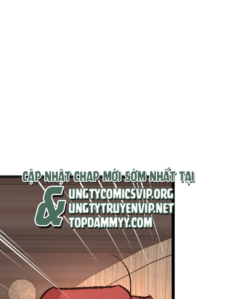 Ước Mong Của Thần Quan Là Được Cưỡi Ác Long Chapter  46 - 21