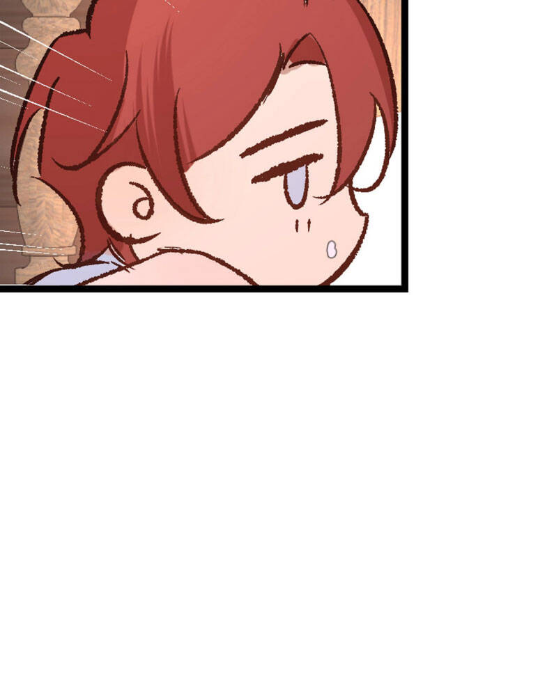 Ước Mong Của Thần Quan Là Được Cưỡi Ác Long Chapter  46 - 22