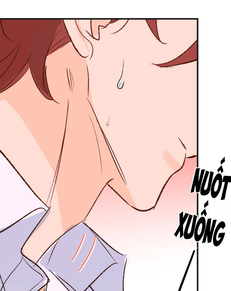 Ước Mong Của Thần Quan Là Được Cưỡi Ác Long Chapter  46 - 23