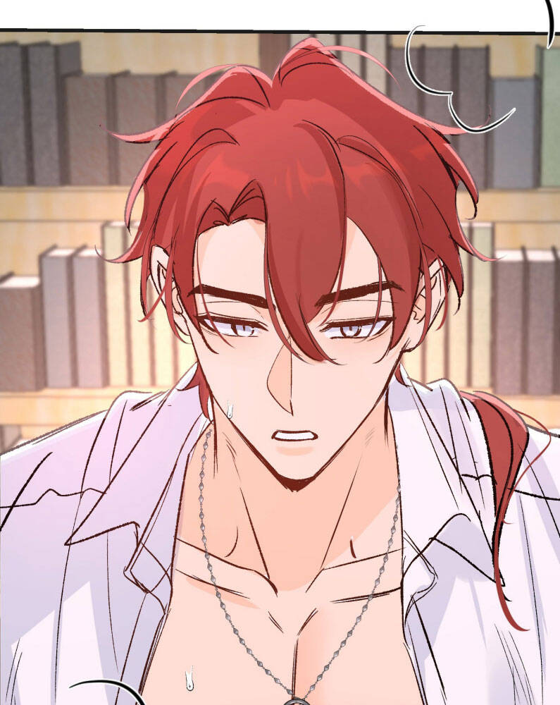 Ước Mong Của Thần Quan Là Được Cưỡi Ác Long Chapter  46 - 27