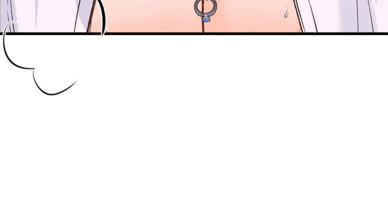 Ước Mong Của Thần Quan Là Được Cưỡi Ác Long Chapter  46 - 28