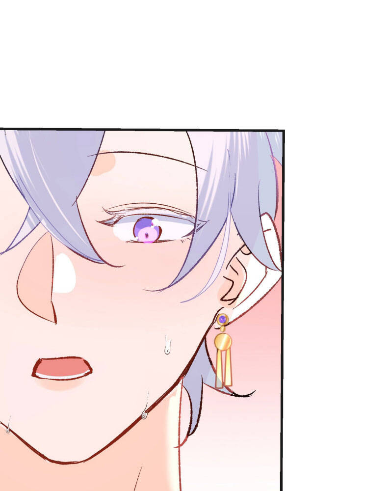 Ước Mong Của Thần Quan Là Được Cưỡi Ác Long Chapter  46 - 29