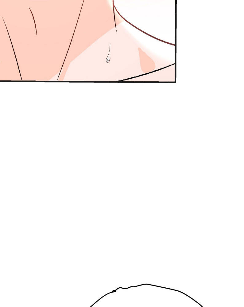 Ước Mong Của Thần Quan Là Được Cưỡi Ác Long Chapter  46 - 30