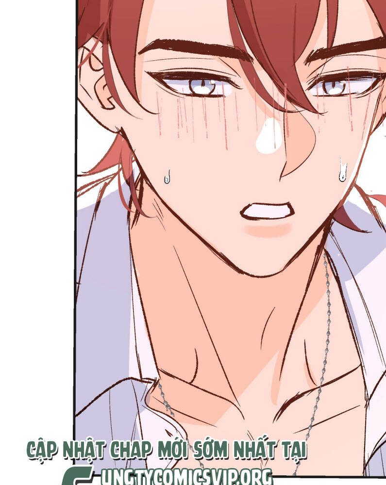 Ước Mong Của Thần Quan Là Được Cưỡi Ác Long Chapter  46 - 32