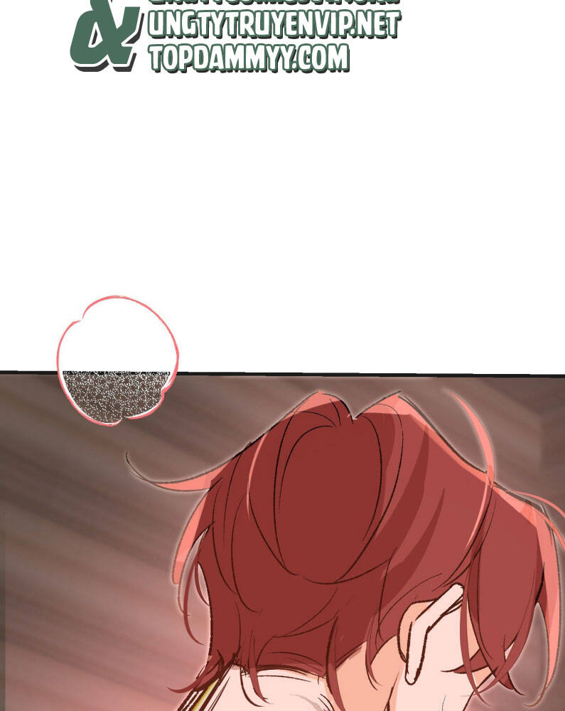 Ước Mong Của Thần Quan Là Được Cưỡi Ác Long Chapter  46 - 33