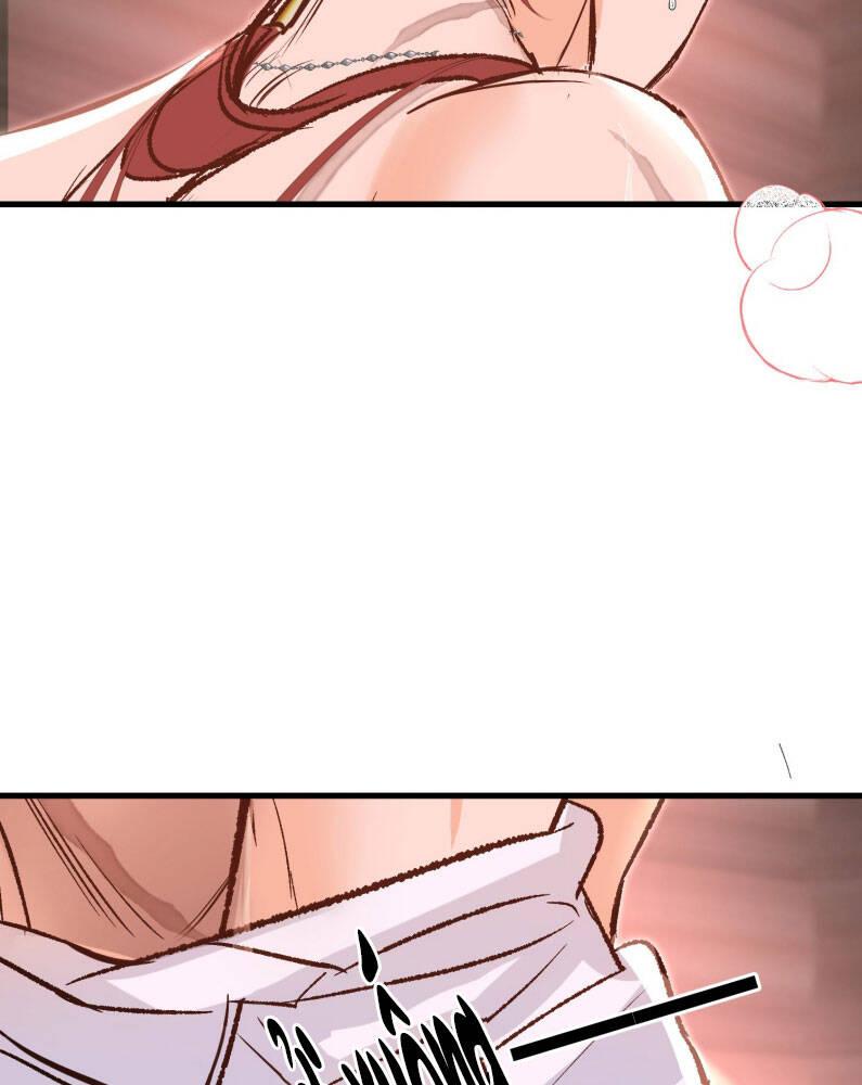 Ước Mong Của Thần Quan Là Được Cưỡi Ác Long Chapter  46 - 34