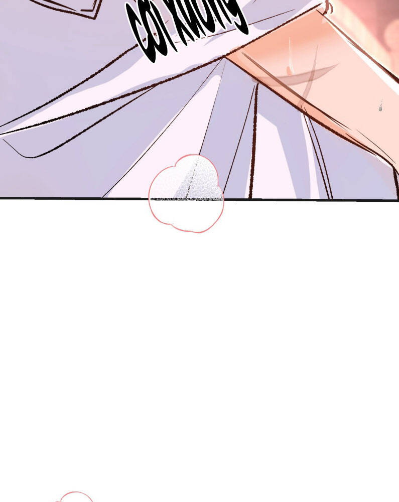 Ước Mong Của Thần Quan Là Được Cưỡi Ác Long Chapter  46 - 35