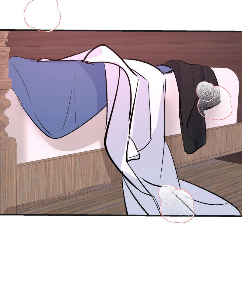 Ước Mong Của Thần Quan Là Được Cưỡi Ác Long Chapter  46 - 36