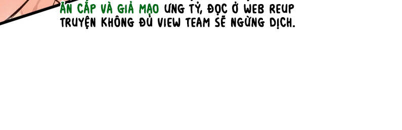 Ước Mong Của Thần Quan Là Được Cưỡi Ác Long Chapter  46 - 38