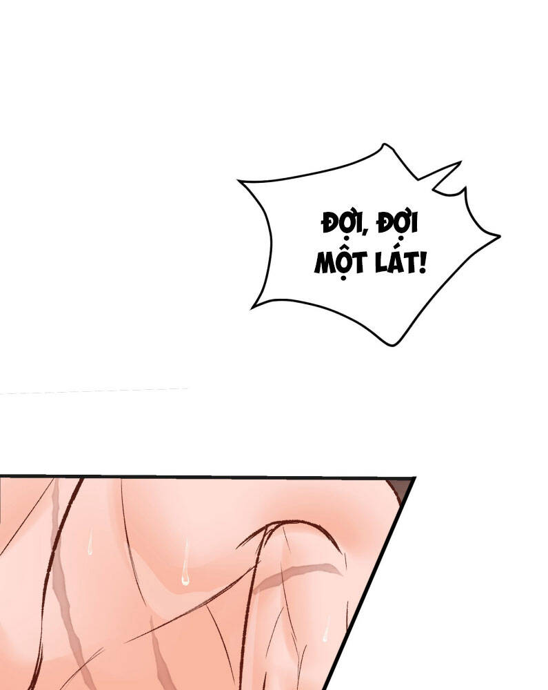 Ước Mong Của Thần Quan Là Được Cưỡi Ác Long Chapter  46 - 39